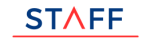 STAFF İnsan Kaynakları Eğitim Danışmanlık Ltd. Şti.