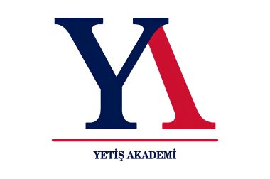 Yetiş Akademi Eğitimleri